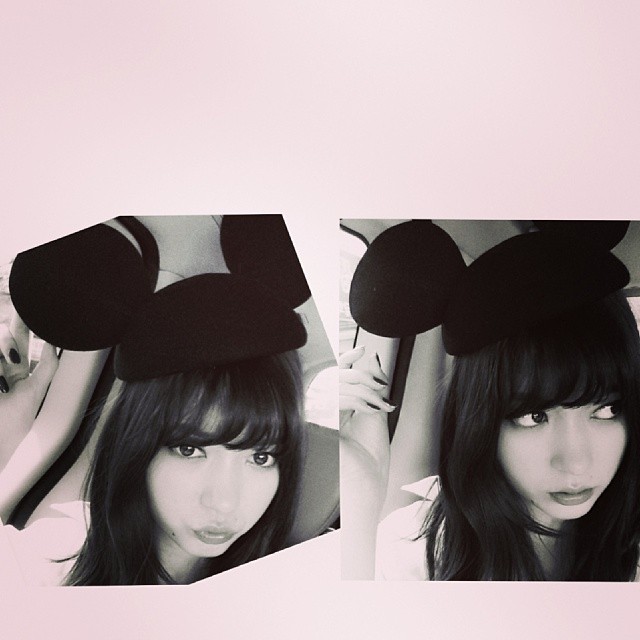 alilouss Come along and sing a song And …-堆