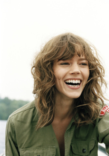 模特,时尚,fashion,美女,欧美,freja beha