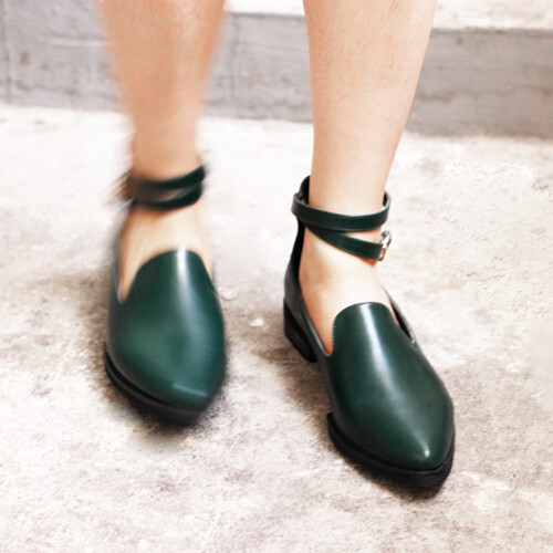 20140611111253_5CNsx.thumb.700_0.jpeg