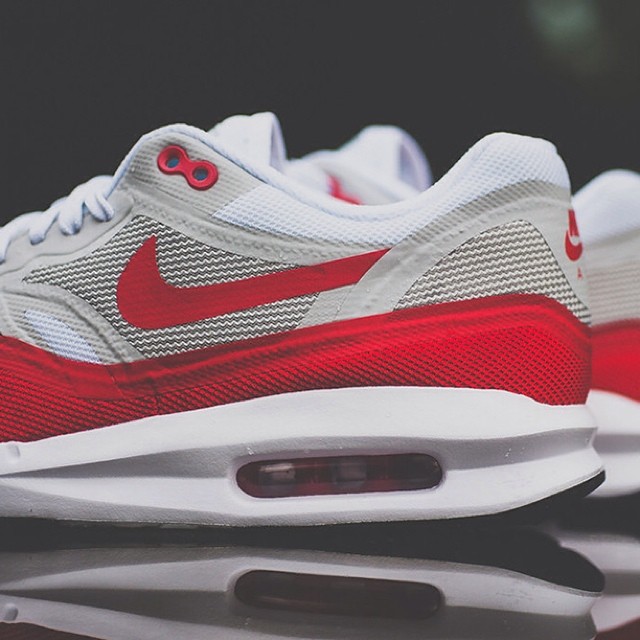 airmax1