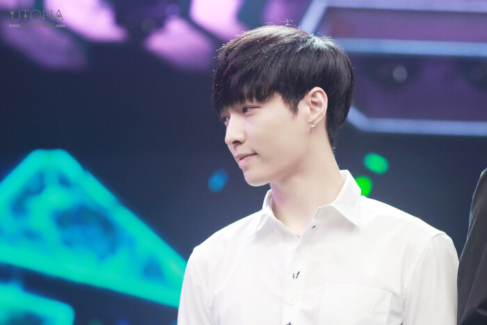 lay"s★[140620图片]140611 快乐大本营