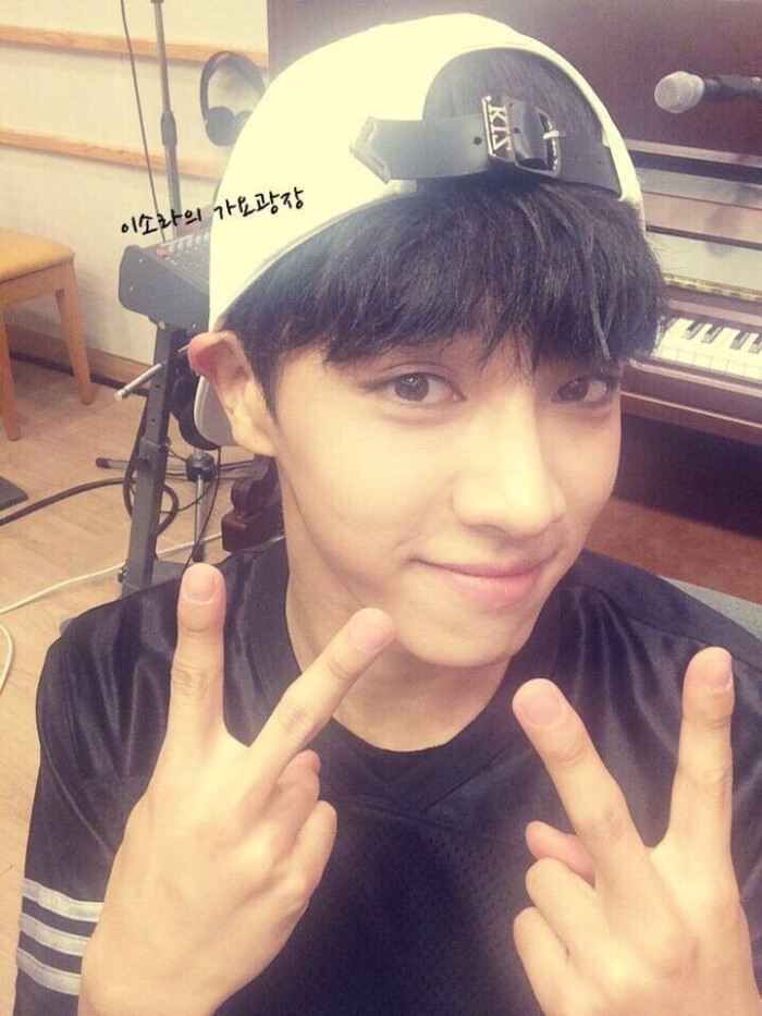 BEAST资讯台 上传于6月30日 19:29 来自iPho