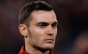 费尔马伦(比利时) 英文名:Thomas Vermael…-堆