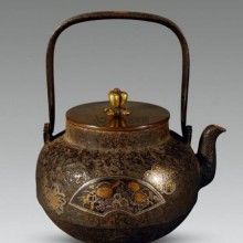 日本茶道源自中国,茶具也自然是深受中…-堆糖