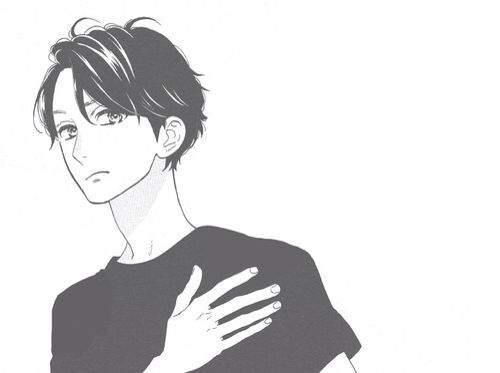 昼行闪耀的流星