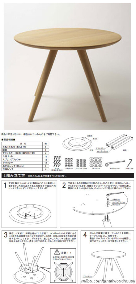 大师柳宗理(sori yanagi)设计.