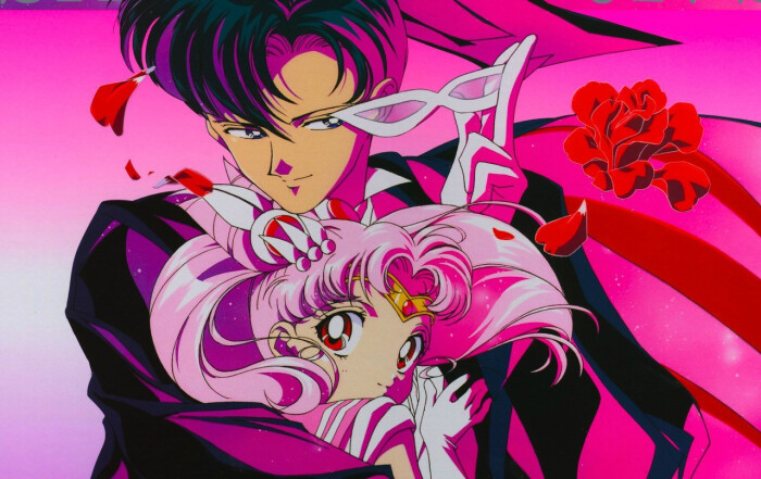 乁彡3彡丿 上传于6月17日 17:56 来自微博 w…