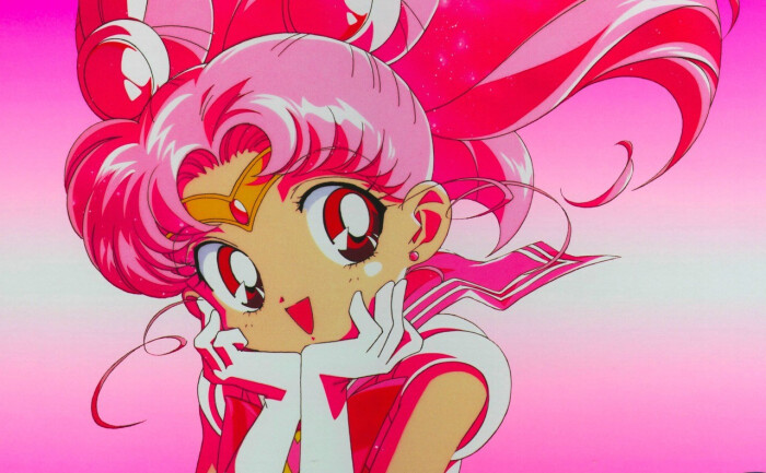 乁彡3彡丿 上传于6月17日 17:56 来自微博 w…