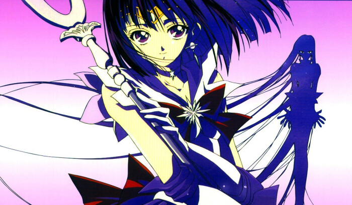 乁彡3彡丿 上传于6月17日 17:56 来自微博 w…