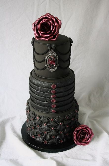 搞死|既然刷了蒸朋就顺便刷一下搞死婚礼蛋…