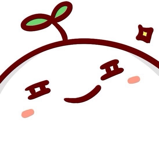 蠢萌头像