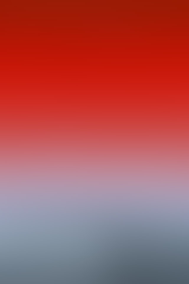 iphone parallax wallpaper ipad lg g3 end of earh red blur photo