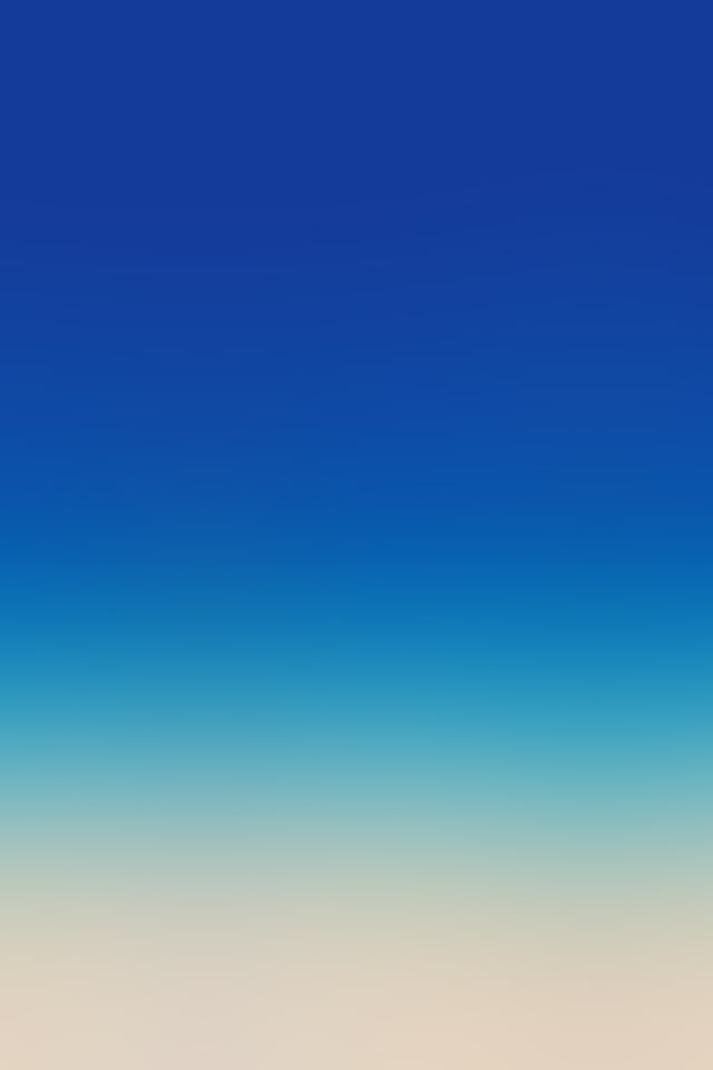 iphone parallax wallpaper ipad blue sky blue photo hd