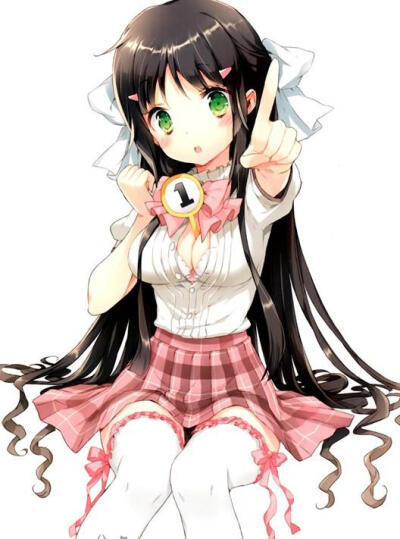 三人行必有我妹