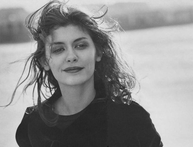 奥黛丽塔图-堆糖,美好生活研究所