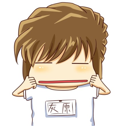 又一波捏脸头像来袭~~/net