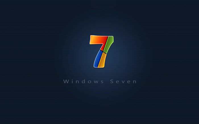 windows7桌面壁纸_好看的唯美意境经典桌面图片下载