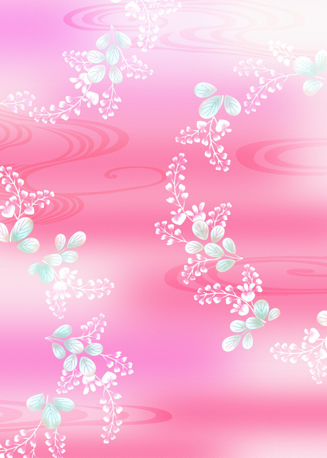 20140810001130_tKG4R.thumb.700_0.jpeg