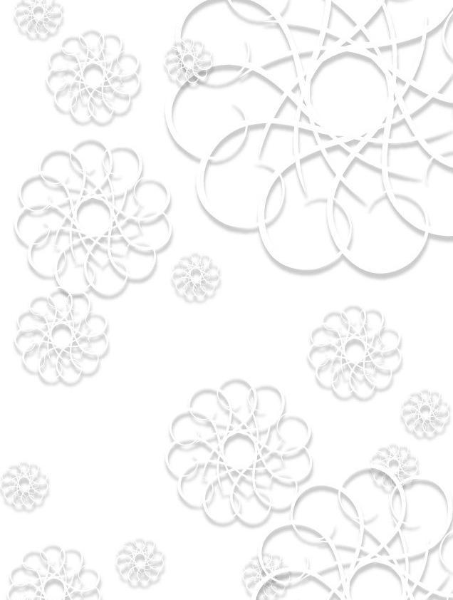 镂空花纹图片