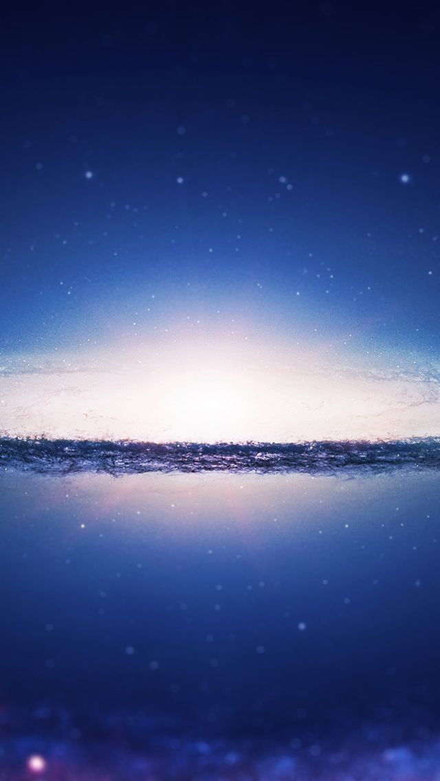 25 awesome iphone 5 wallpapers