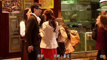 载得有情人 堆糖网