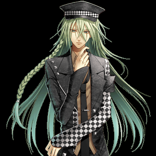 ukyo