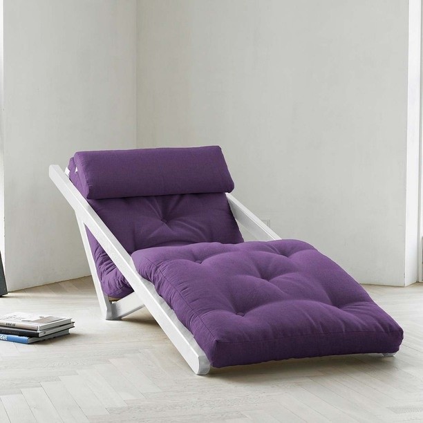 色系.紫】纵然世间千红百媚,我却独爱这一…-堆