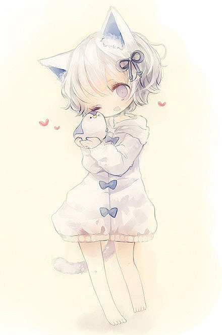 漫画 美少女