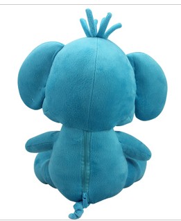 麦迪熊早教机汤姆猫学话智能对话故事机儿童…