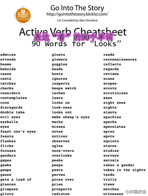 20140918104634_y8yRR.thumb.700_0.jpeg