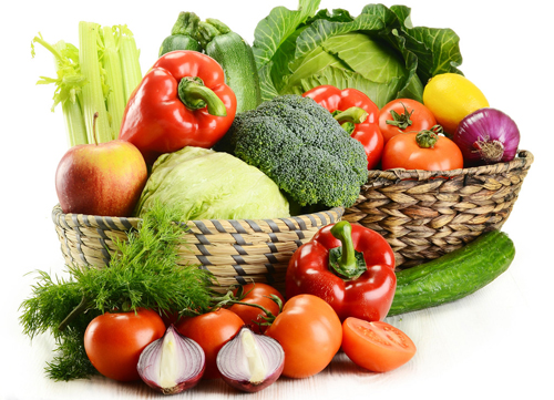 天津食品网站绿色健康蔬菜