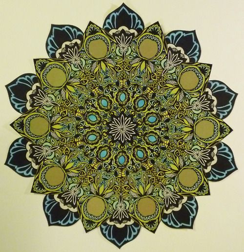 mandala