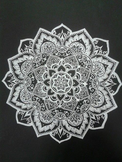 mandala