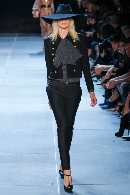 Yves Saint Laurent,yvessaintlaurent香水 yves saint laurent