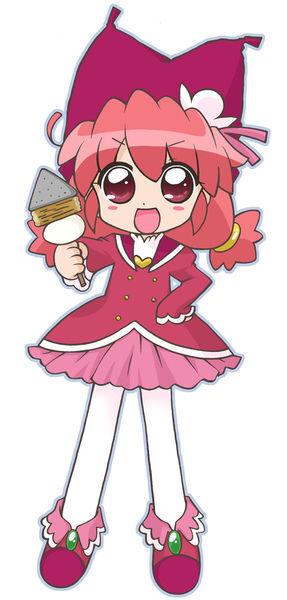 法音-堆糖，美好生活研究所