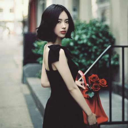 20141012101657_AHN8e.thumb.700_0.png