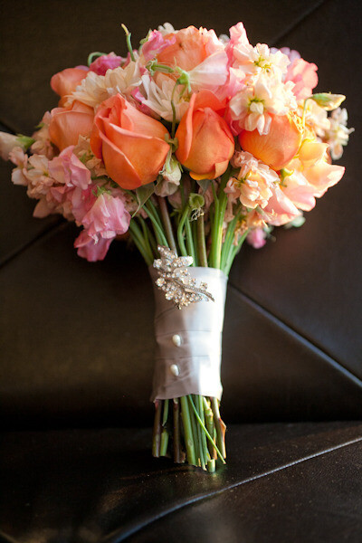 原谅捧花的我盛装出席只为错过你-堆糖,美好生