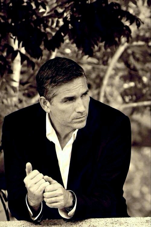 jim caviezel jc叔