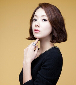 苏怡贤(),1984年8月28日出生于韩…-堆糖,美好