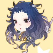金牛座