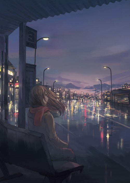 无聊的图片带字无聊的图片搞笑一个人无聊的图片无聊的说说心情短语