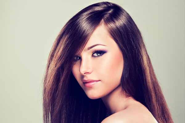 优雅直发 深圳美发培训学校 www.shangmeipx