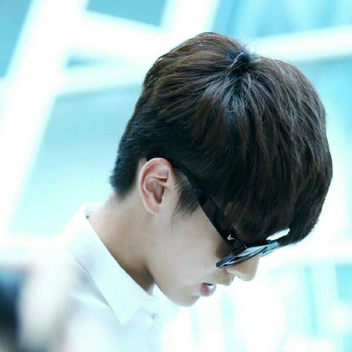 吴亦凡老婆的堆糖个人主页-堆糖,美好生活研究