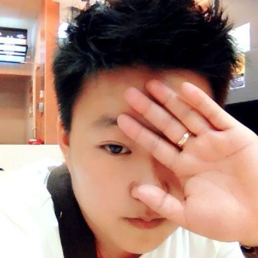 mj如果有一天你有勇气的堆糖个人主页-堆糖,美