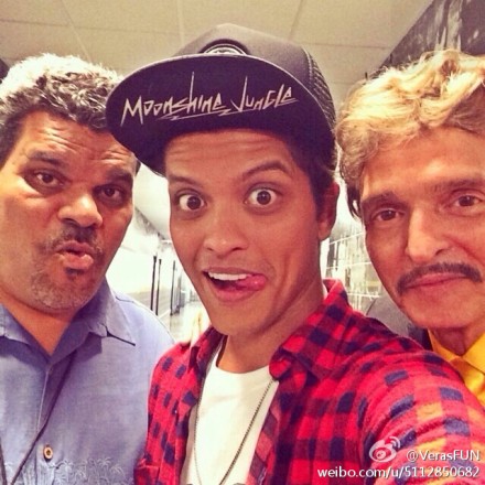 brunomars_news