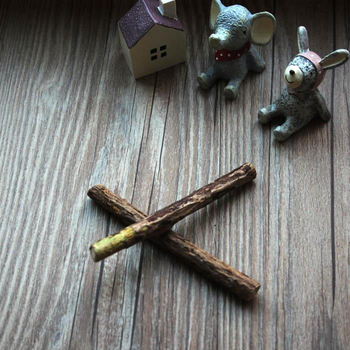 用木天蓼玩具天然棒猫草猫薄荷猫玩具猫磨牙洁