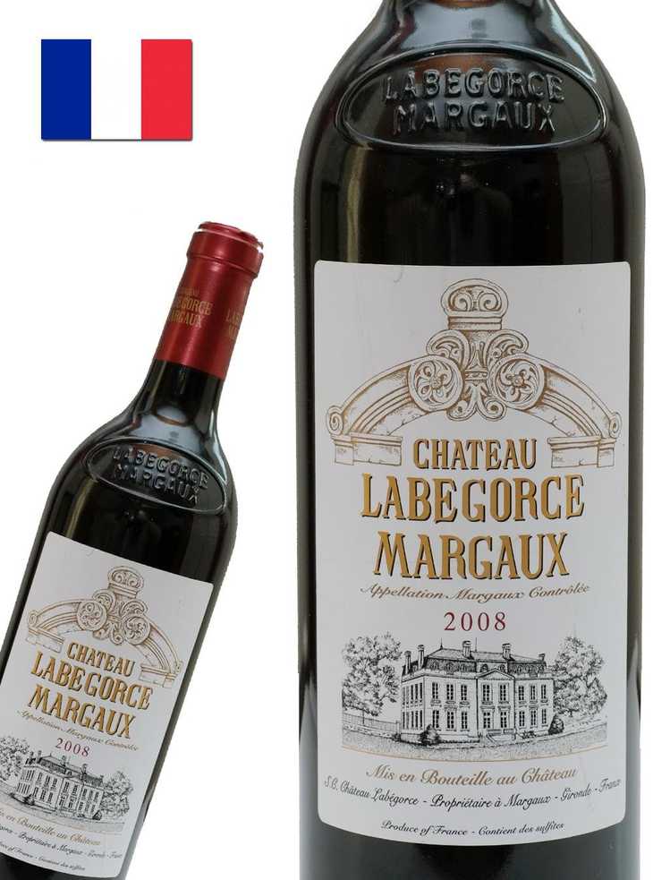 产地:法国(france) 波尔多(bordeaux) 玛歌(margaux) 级别:超级明星庄