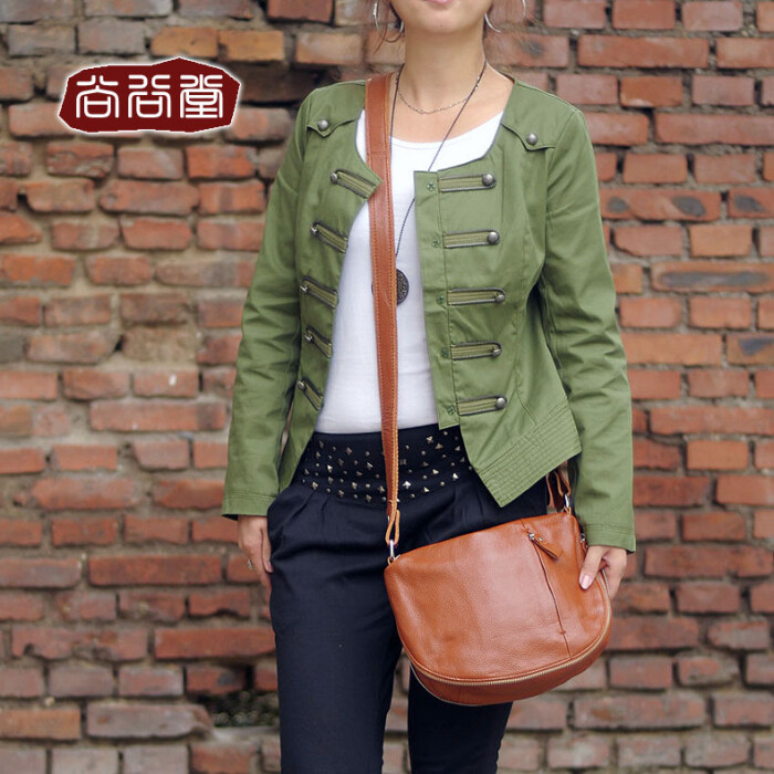 凡客开心淘专业服饰商城 站长手机:180705011