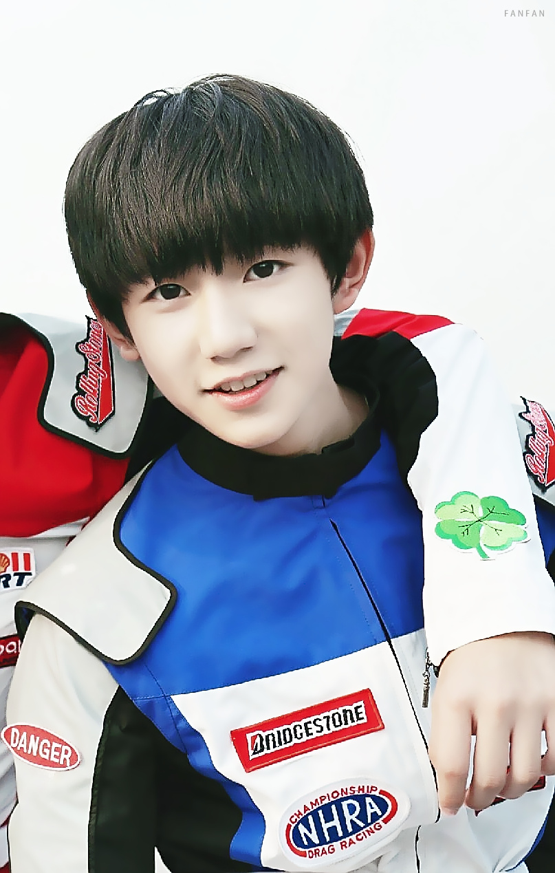 2015年1月23日 11:58 关注 王源 tfboys王源 主唱王源 tfboys