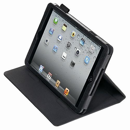 德国Troika苹果iPad mini迷你保护套平板电脑配